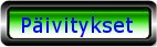 P�ivitykset