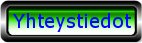 Yhteystiedot
